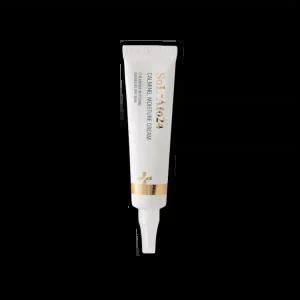 솔아토24 보습 로션 크림 피부 건조 가려움 크림