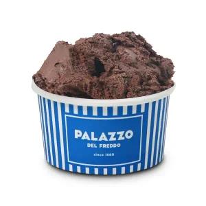 (빨라쪼) 젤라또 삐꼴라 컵(1가지맛)