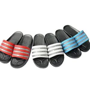 삼선코리아슬리퍼/사이즈 230mm~280mm/캐릭터용품/학생실내화/회사슬리퍼/100%국내