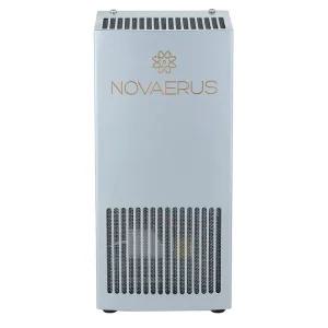 노바이러스 공기청정 살균기 NV-330