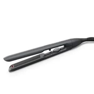 필립스 5000시리즈 2in1 고데기 BHS510/00