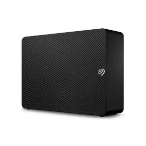 씨게이트 외장하드 16TB 16테라 Expansion HUB 데이터복구 USB 맥북 컴퓨터