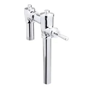 대정워터스 대소변기 부속 SS200 대변기F/V(세척밸브)