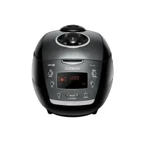 쿠쿠 전기 압력밥솥 IH 10인용 CRP-HUF10BS planet