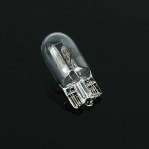 자동차 전구 번호판등 차량 실내등 미등 램프 24V T20 사이드램프 차량인테리어