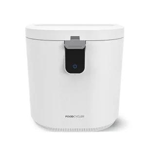 [린나이]푸드사이클러 에코5 뼈 분쇄 음식물처리기 FC-100E_s