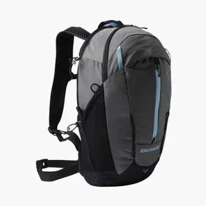 [살로몬] 울티모 10L 백팩 S253006HBP93 LC2985500-CHR