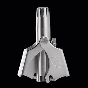 수동식 코털제거기 코털깎이