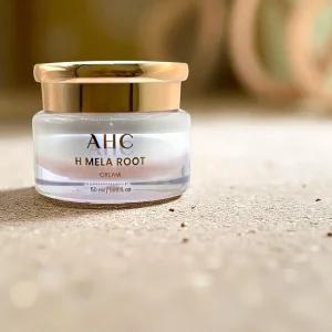 AHC 에이치멜라루트 기미크림 50ml