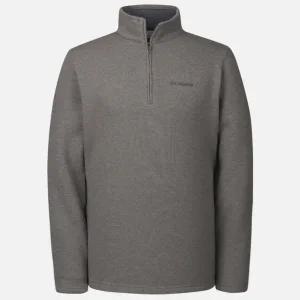 [롯데백화점]컬럼비아 남성 일상겸용 기능성 집업 티셔츠 AE1534