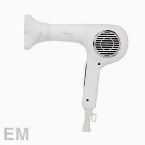 JMW 에어아트 MC6001A 드라이어/드라이기/BLDC모터