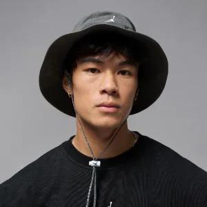 나이키 조던 에이펙스 버킷 햇 HM5753-068