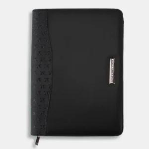 2026년다이어리 양지 회사 업무용 지퍼파우치 엘리트18