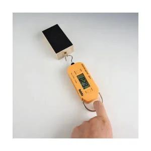 마찰력 크기 비교 나무도막 - 뉴턴메타(힘측정기) 미포함