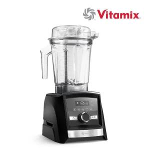 [바이타믹스] A3500i 초고속 블렌더 믹서기 2L 그라파이트