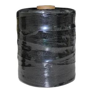 씨씨론 (롤) 유인줄 내림줄 수평줄 작물 과수 오이 포도 토마토 유인끈 철사 대용