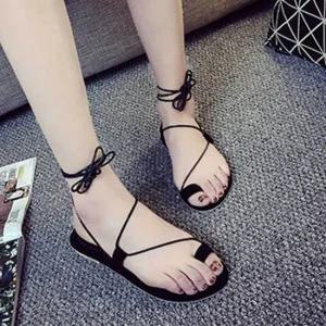 플립플랍 끈샌들 여자 스트랩 샌들 바캉스 코디 슬리퍼힐 스니커즈뮬 스포츠샌들 뮬운동화