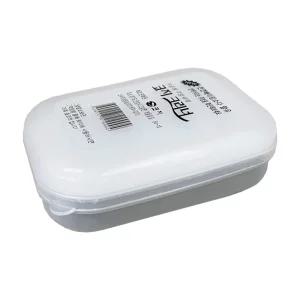 코지 크리너 630g  x 3개