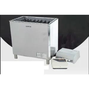 습식사우나 건식사우나 찜질기 용광로 찜질방 가정용