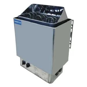 사우나 숯통 용광로 건식 습식 목욕탕 스팀 수증기