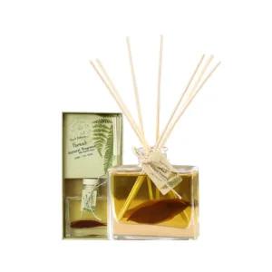 아로마코 허브 실내 디퓨저 포레스트 선물 추천 100ml BNS