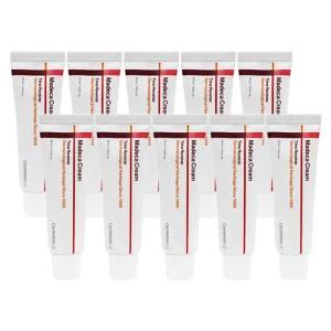 센텔리안24 마데카 크림 타임리버스 50ml 10개