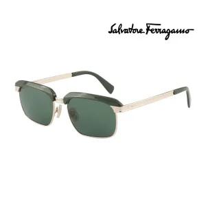 (국내당일출고) [리퍼브] 페라가모 명품 선글라스 SF263S 312