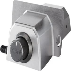 ooni Karu 12 가스 버너 - 피자 오븐 부착물