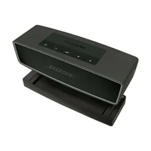 블루투스스피커 충전기 사운드링크 미니2 BOSE 블랙