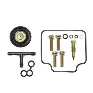 차이나는무역PD24J 22mm GY6 125CC 150CC 오토바이 기화기 수리 키트 모페드 스쿠터 ATV Gokart 자동차b 용