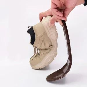 중량 깔창 헬스 운동화 피트니스 슈즈 달리기 런닝 훈련 초박형 무게 증가 무거운 신발