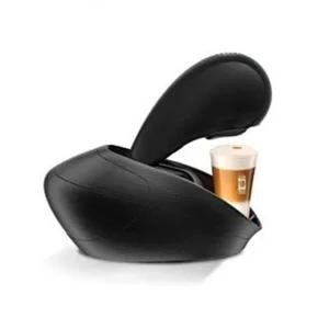 네스카페 돌체구스토 캡슐 커피머신 모벤자 (블랙)