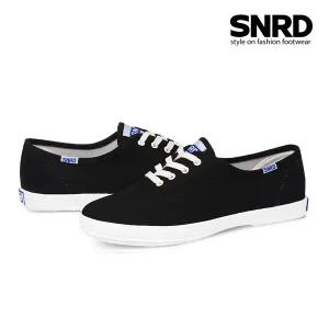 [SNRD] 여성 스니커즈 슬립온 단화 SN111