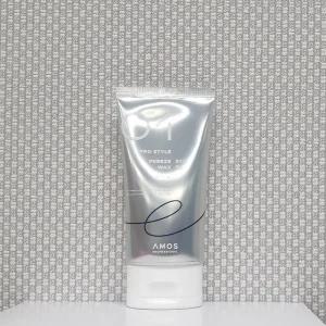 아모스 프로 스타일 프리즈 왁스 110ml