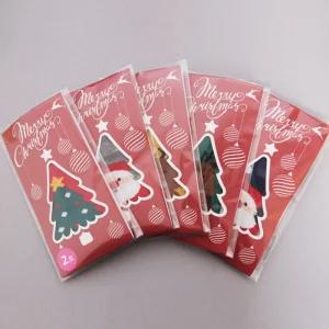 유아 아동 양말 v메리데이(5족) 크리스마스 성탄절/유치원/키즈/어린이/학생/선물용/세트/선물/학교/겨울