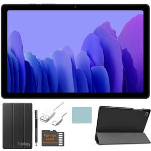 삼성 2020 갤럭시 탭 A7 10.4