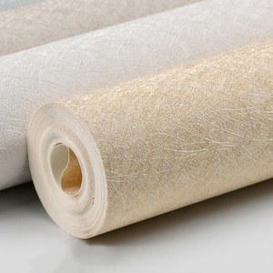 방수 3D 실크 벽지 거실 도 셀프도배