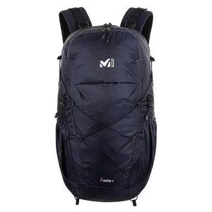 [밀레]MILLET MG01 밀레 [ 이월 65%행사 ] 등산배낭 28리터 중거리 산행용 레인커버오 (S41553733)