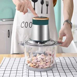 마늘 박피기 가정용 소형 업소용 우브로 제거기 까기 마늘박피기