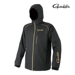 가마가츠 GM-3796 코어 써모 후디 낚시자켓