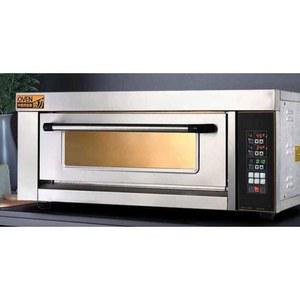 가정용 데크오븐 피자 오븐기 대형오븐 빵집 제빵 전기오븐 1층