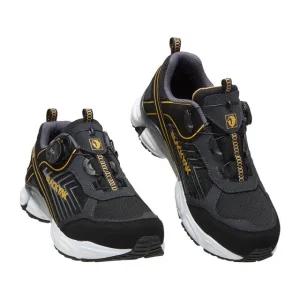 블랙야크 다이얼 활동화 워킹화 운동화 경량등산화 조깅화 러닝화 남성 여성 슈즈 워크D