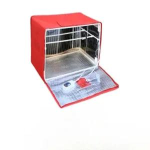 가정용 발효기 제빵발효기 그린 소형 식빵기계 빵발효기