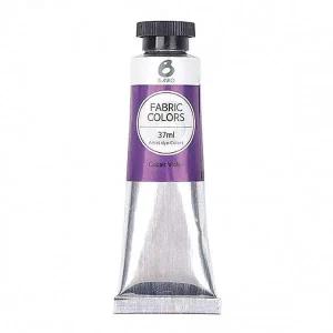 블랭코 염색물감 낱색 37ml B13 COBALT VIOLET