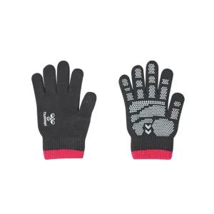 험멜 아동용 스마트 터치 장갑 HMG-863