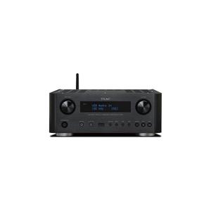 TEAC (티악) NP-H750 DAC 인티앰프 정품