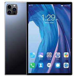 새로운 10.1 인치 안드로이드 태블릿 Pc Google Play Octa Core 듀얼 카메라 듀얼 SIM 3G 전화 통화 태블릿