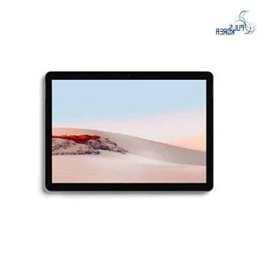 MS서피스고2 후면필름 스티커 노트북 파손방지 모니터