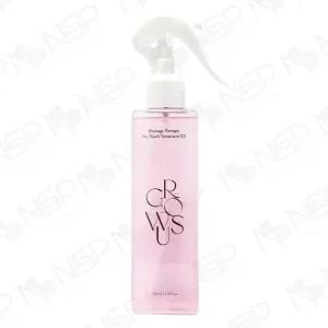 오늘출발 그로우어스 데미지 테라피 노워시 트리트먼트EX 250ml