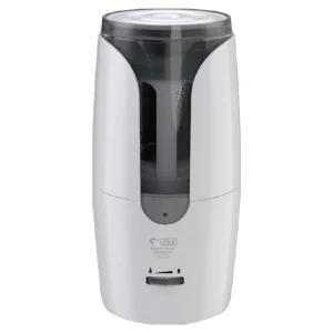 티티 멀티전동 연필깎이